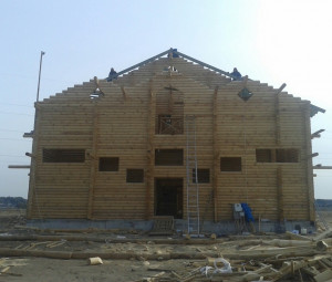 proekt-sinagoga-2