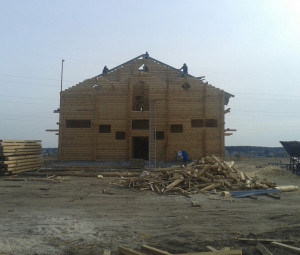 proekt-sinagoga-9