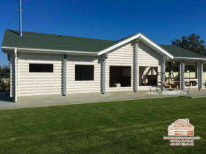 1126