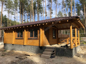 banja-pod-navesom