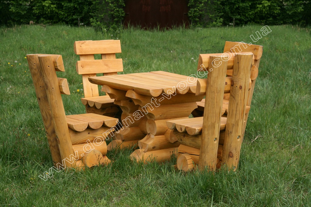 Outdoor furniture Outdoor furniture