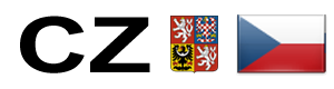 hungary