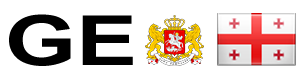 hungary
