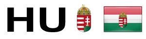 hungary