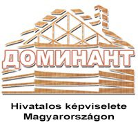hungary