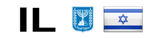 israel