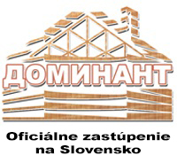 slovakia