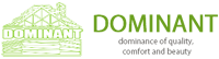 dominant-wood