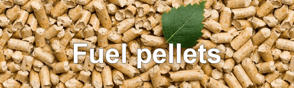 Fuel pellets photo, price