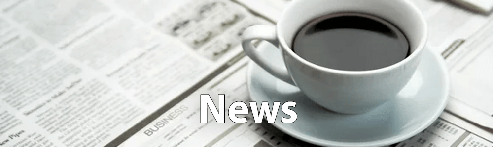News ua