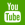 Dominant-Wood in YouTube