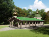 Refectory 3