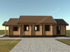 Pray House