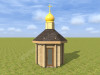 Chapel 4