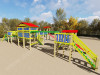 Baby Park