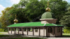 Refectory 3
