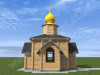 Church 5