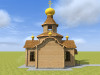 Church 8