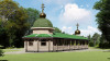 Refectory 3