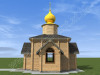 Church 5