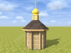 Chapel 4