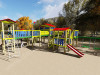 Baby Park