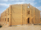 Marshima