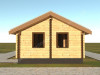 Pray House
