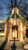 Chapel 4