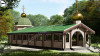 Refectory 3
