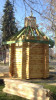 Chapel 4