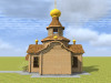 Church 8