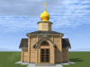 Church 5