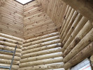 Chapel 4