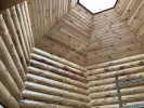 Chapel 4