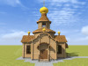 Church 8