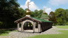 Refectory 3