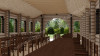 Refectory 3