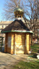 Chapel 4