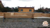 Meydin