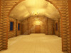 Pray House