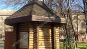 Chapel 4
