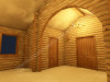 Pray House