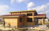 Arneda