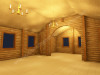 Pray House