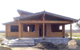Arneda