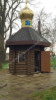 Chapel 4