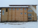 Marshima