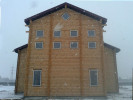 Marshima