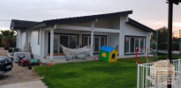 Brilana